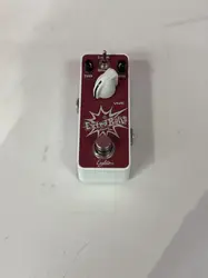 eagletone extra balls