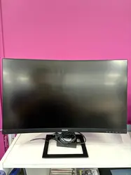 ecran philips 271e1ca/00