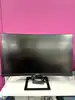 ecran philips 271e1ca/00