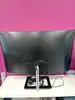 ecran philips 271e1ca/00