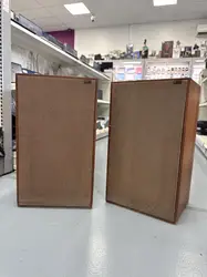 enceintes hifi esart ten