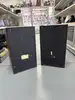 enceintes hifi esart ten
