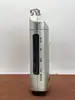 enregistreur zoom handy recorder h4