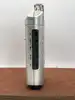 enregistreur zoom handy recorder h4