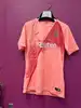 ensemble de foot
