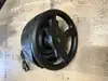 ensemble volant et pédales thrustmaster t300 rs - gt edition - filaire - pour pc, sony playstation 3, sony playstation 4