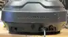 ensemble volant et pédales thrustmaster t300 rs - gt edition - filaire - pour pc, sony playstation 3, sony playstation 4