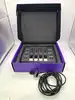 fifine ampli game sc3 gaming audio mixer