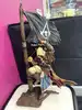 figurine collector assassin s creed black flag edward kenway