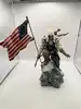 figurine collector assassin s creed iii