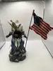figurine collector assassin s creed iii