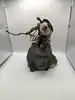 figurine collector assassin s creed origns bayek