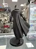 figurine collector assassin s creed revelation