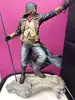 figurine collector assassin s creed unity