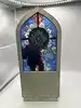 figurine collector farcry the father edition