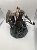 figurine collector god of war kratos et atreus