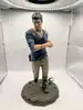figurine collector uncharted a thief's end nathan drake