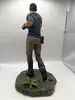 figurine collector uncharted a thief's end nathan drake