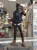 figurine collector watch dogs 2