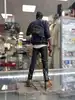 figurine collector watch dogs 2