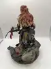 figurine horizon zero down aloy