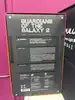figurine hot toys - gardiens de la galaxie v2 - masterpiece 1/6 raccoon 16cm