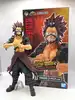 figurine mha kirishima fighting heroes (ichiban kuji lot d)