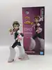 figurine ochaco uraraka mha (ichiban kuji lot c)