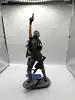 figurine tom clancy the division 2edition collector dark zone