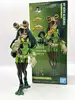 figurine tsuyu asui mha (ichiban kuji lot f)