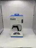 gioteck duo socle de chargement