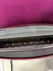 grille pain bosch tat6004 fd8804
