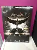 guide officiel batman arkham knight xbox one