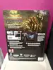 guide officiel batman arkham knight xbox one