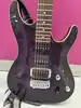 guitare electrique ibanez sa series