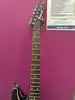 guitare electrique ibanez sa series