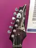 guitare electrique ibanez sa series