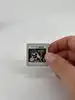 jeu 3ds luigi's mansion 2
