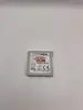 jeu 3ds need for speed : the run [nintendo 3ds]