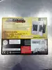 jeu ds guitar hero ds - guitar hero on tour! + hardware