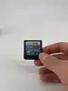jeu ds les sims 2 animaux & cie - the sims 2 pets