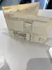 jeu électronique de poche i.t.m.c le roi de la jungle