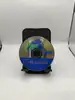 jeu gc sega soccer slam