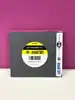 jeu hu cards - cd rom final match tennis