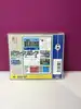 jeu hu cards - cd rom power sports