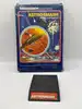 jeu intellivision astrosmash