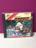 jeu nec pc engine hucard youkai douty