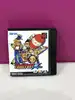 jeu neo geo pocket fatal fury 1st contact