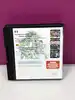 jeu neo geo pocket fatal fury 1st contact