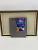 jeu nes tetris